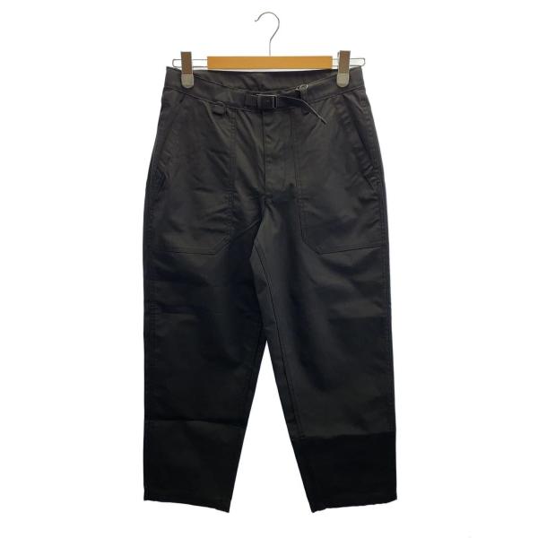 THE NORTH FACE ファイヤーフライベイカーパンツ NB32131 L THE NORTH FACE（ザ ノースフェイス） NB32131 ファイヤーフライ