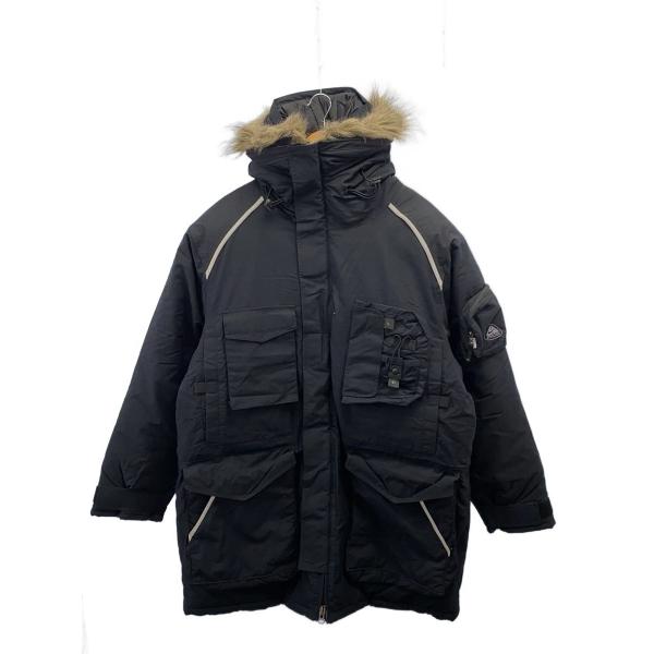 【希少カラー❗️】00s NIKE ACG ナイキ ダウンジャケット　XSサイズ 楽天市場】ナイキ acg ダウンの通販