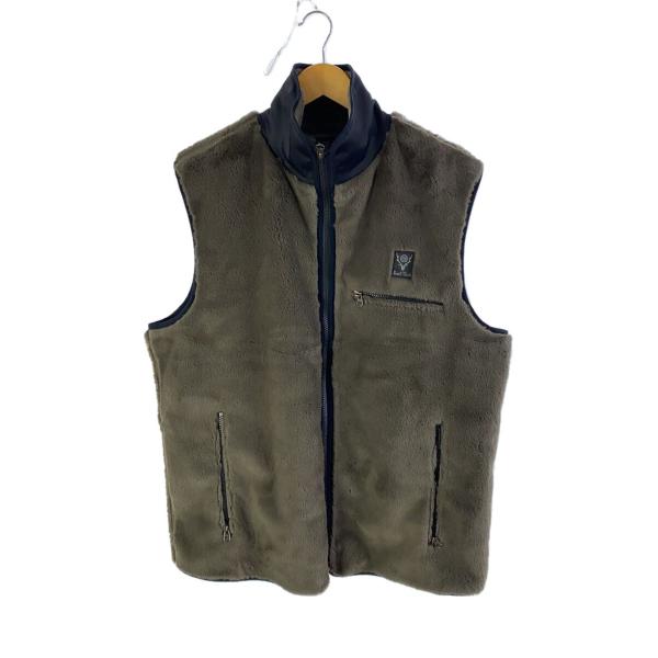 ssol-shopping_2320795828831