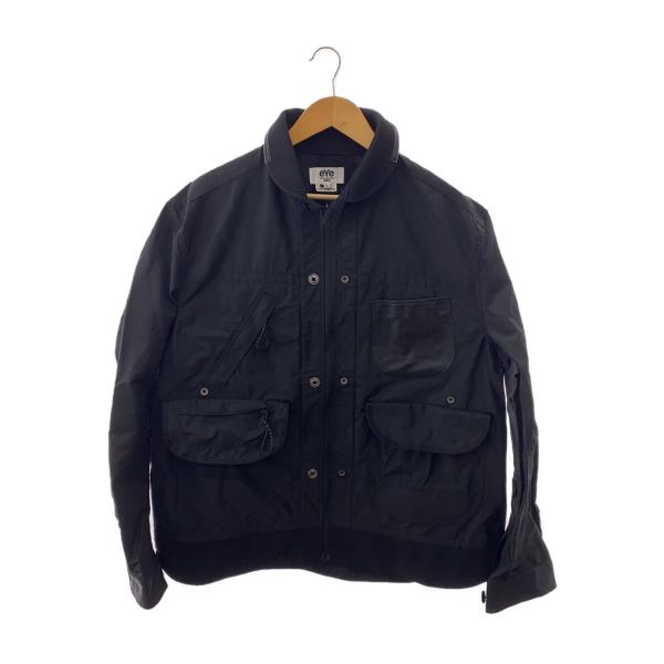 eYe COMME des GARCONS JUNYA WATANABE MAN◇ジャケット/L