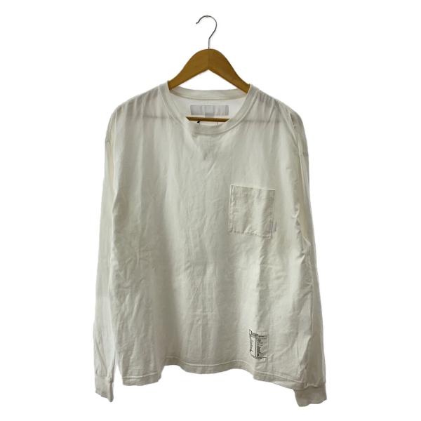 PJMS&CO.　NEIGHBORHOOD 長袖Tシャツ PJMS&CO. NEIGHBORHOOD 長袖Tシャツ 楽天市場】Neighborhood