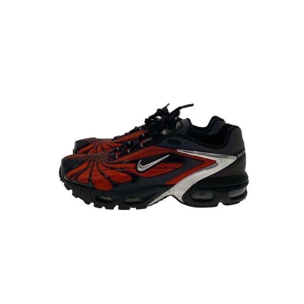 NIKE◇SKEPTA X AIR MAX TAILWIND V_スケプタ エアマックス テイル
