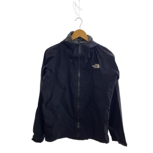 THE NORTH FACE◇CLIMB LIGHT JACKET_クライムライトジャケット/M
