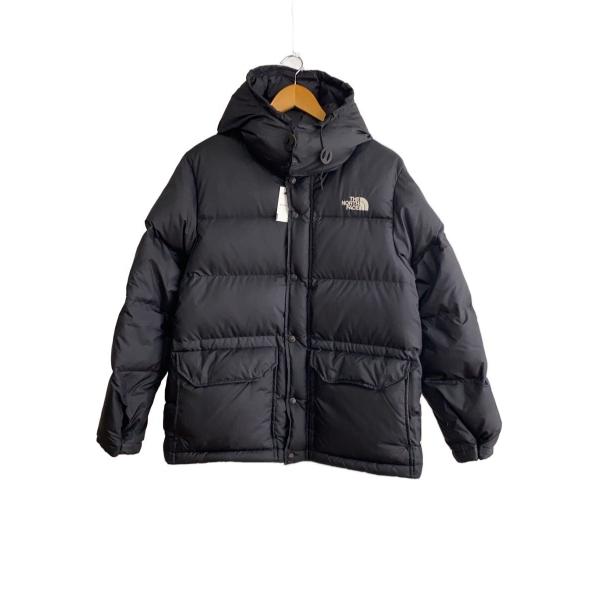 THE NORTH FACE PURPLE LABEL◇ダウンジャケット_ND2876N/M