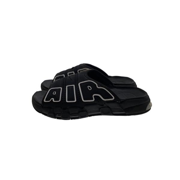 NIKE◆サンダル_DV2132-001/27cm/BLK//