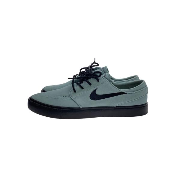 NIKE SB◆ZOOM JANOSKI OG/29cm/BLU/FD6757-004//