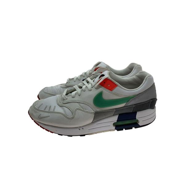 2足セット　エアマックス 1 エボリューション オブ アイコン 28cm NIKE◇AIR MAX 1 EOI_エアマックス エボリューション オブ アイコン