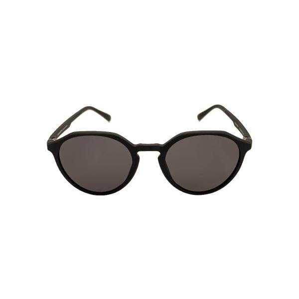 金子眼鏡◇サングラス/--/BLK/BLK/メンズ/AUS-034 : セカンド 金子眼鏡◇サングラス/--/BLK/BLK/メンズ/AUS-034 : セカンド