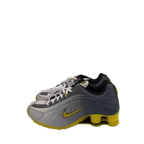 NIKE◆シューズ/26.5cm/GRY/IH3397-078