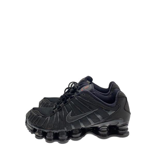 NIKE◆ローカットスニーカー/26.5cm/BLK/AV3595-002//