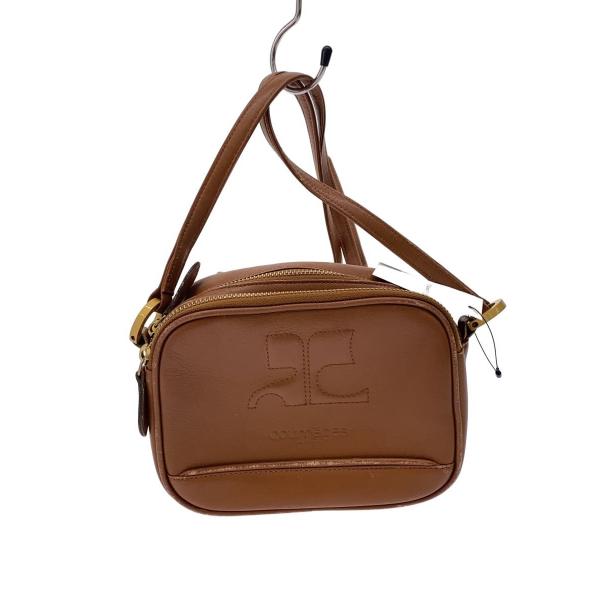 ssol-shopping_2320815873483