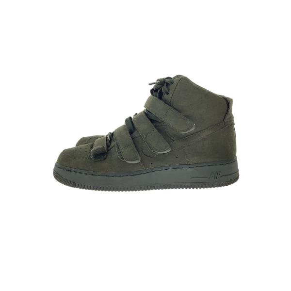 NIKE◇BILLIE EILISH X AIR FORCE 1 HIGH 07 SP_ビリーアイリッシュ