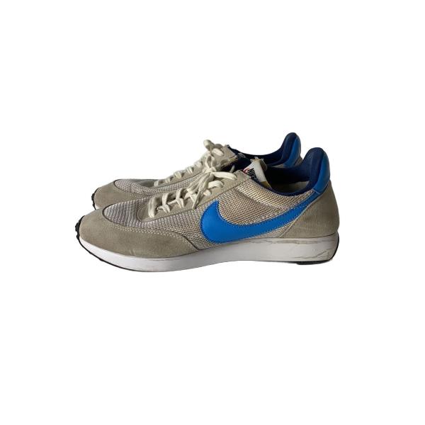 NIKE◆AIR TAILWIND 79 OG/エアテイルウィンド79/グレー/BQ5878-001/26cm/GRY//