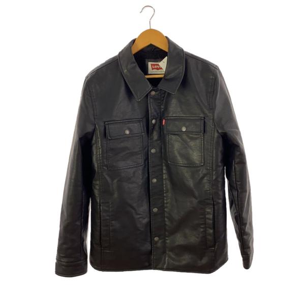 ssol-shopping_2320843447236