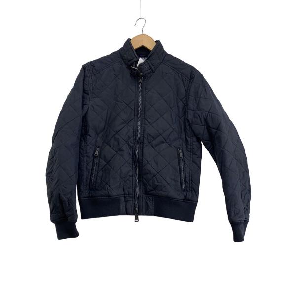 ssol-shopping_2320844139680