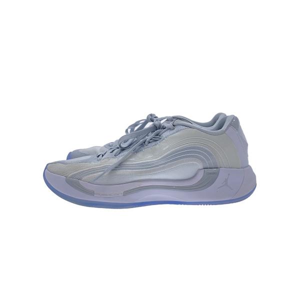 NIKE◇ルカ 4 TB PF/28.5cm/WHT// : セカンドストリートYahoo!店