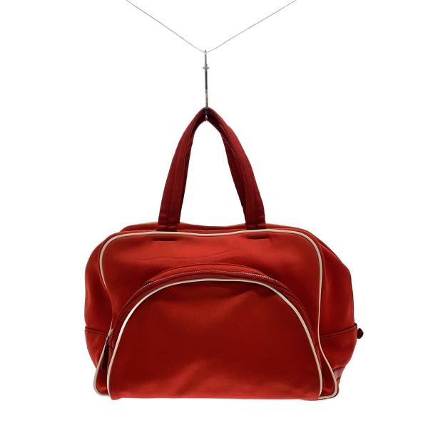 ssol-shopping_2320964413141