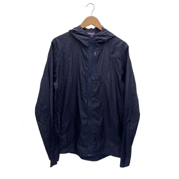 patagonia◇ナイロンジャケット/L/ナイロン/24141SP17/HOUDINI JACKET