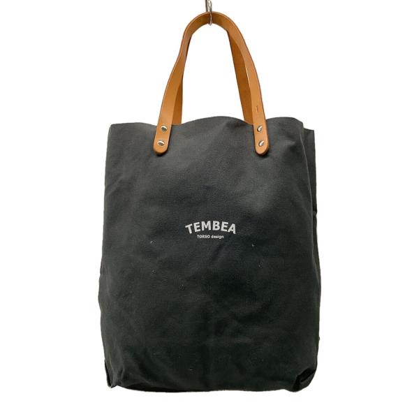 TEMBEA トートバッグ 日本製 04.png
