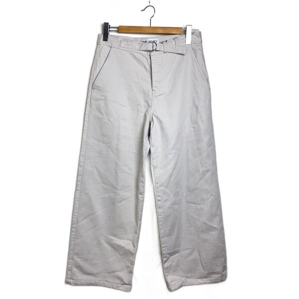 ssol-shopping_2320972749935