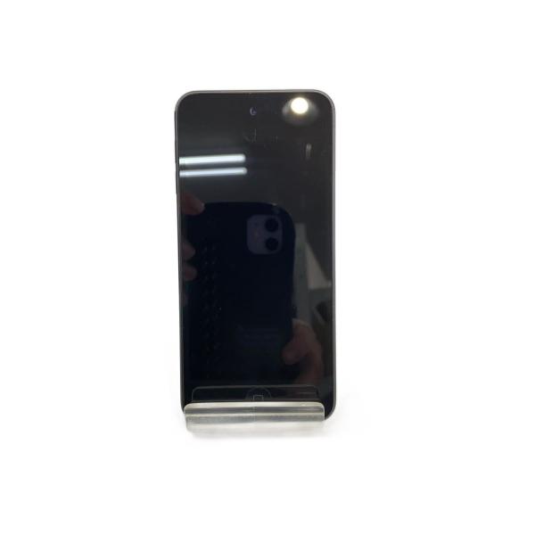 Apple◇ポータブルメモリープレーヤー iPod touch MKJ02J/A [スペース