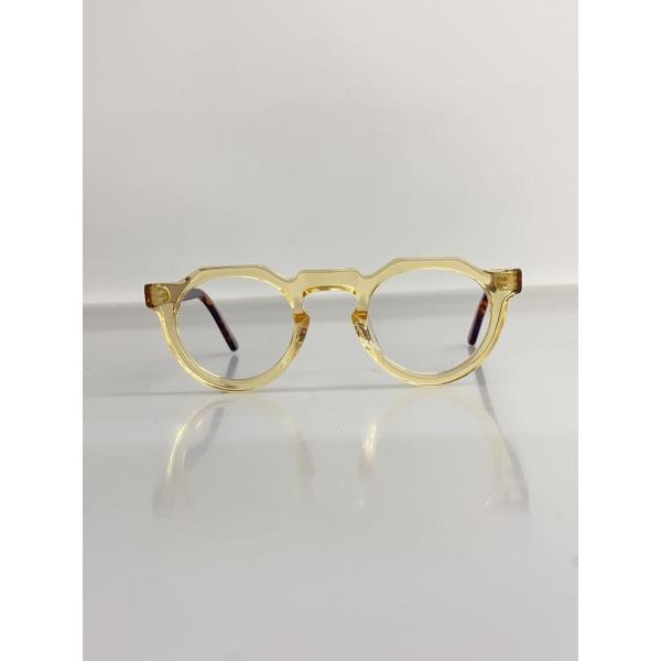 ssol-shopping_2320995698579