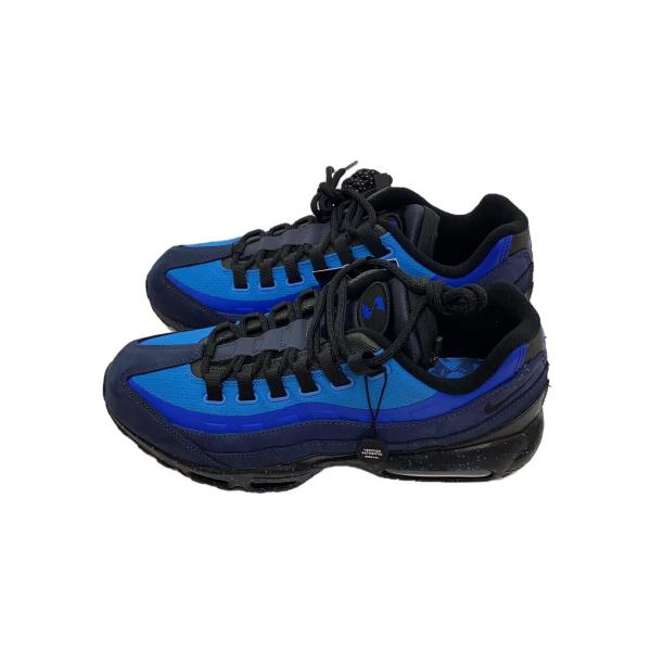 NIKE◇X STASH AIR MAX 95_X スタッシュ エアマックス 95/28.5cm NIKE◇X STASH AIR MAX 95_X スタッシュ エアマックス 95/28.5cm