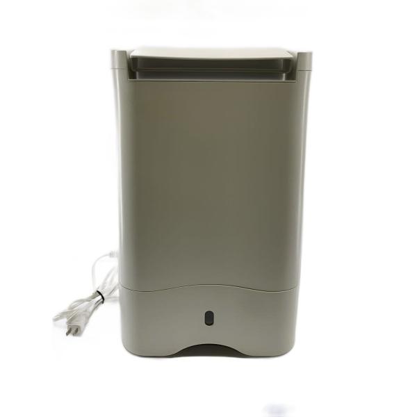monoluck◇除湿機 air dryer DDA10 【公式通販】