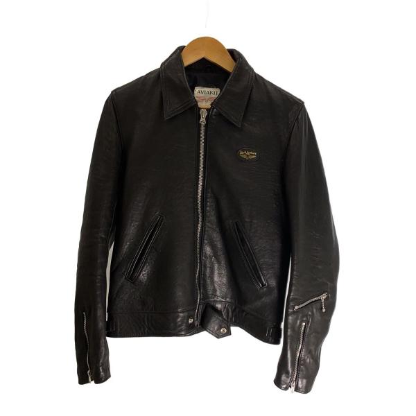 ssol-shopping_2321123876708