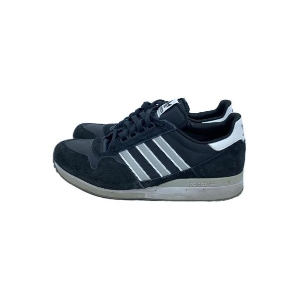 27.5センチ　　　あああ Amazon.com | adidas ZX 22 Boost Shoes Men's, Grey, Size 7.5