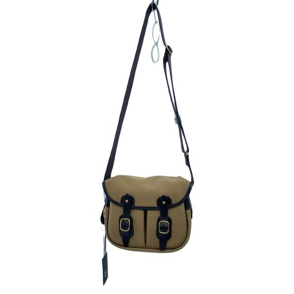 brady ドラムバック　ワンショルダーカルダー Brady | FROME（ショルダーバッグ）｜BRADY（ブレディー）の