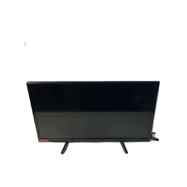 maxzen◇チューナーレステレビ JL24G5E : セカンドストリート