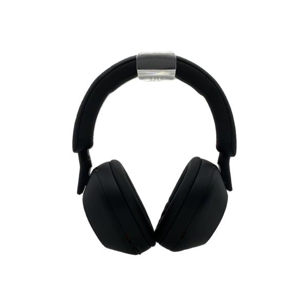 SONY◆ヘッドホン WH-1000XM5//