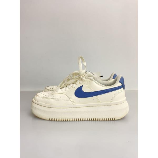ナイキ Nike COURT VISION ALTA 24cm Nike Court Vision Alta Women's Shoes. Nike.com