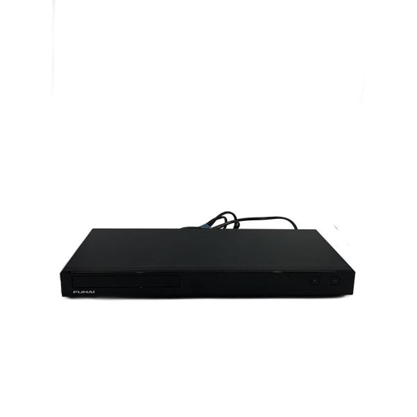 FUNAI Blu-rayレコーダー　FBR-SW1040 FUNAI◇ブルーレイレコーダー FBR-SW1040 : セカンドストリートYahoo