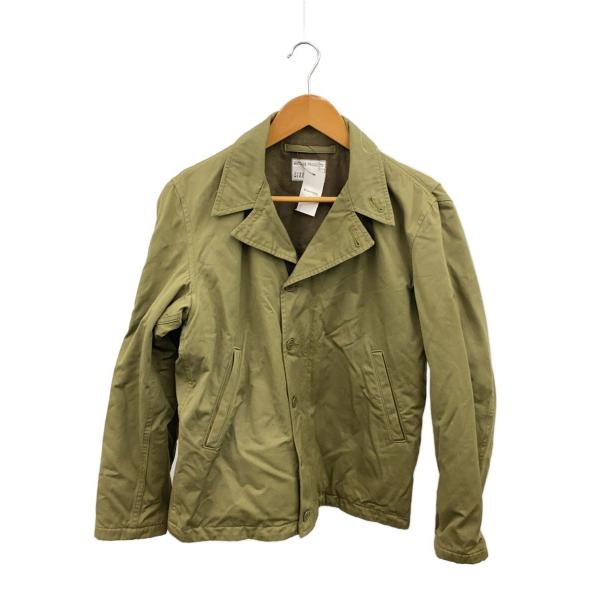 ssol-shopping_2321147088415