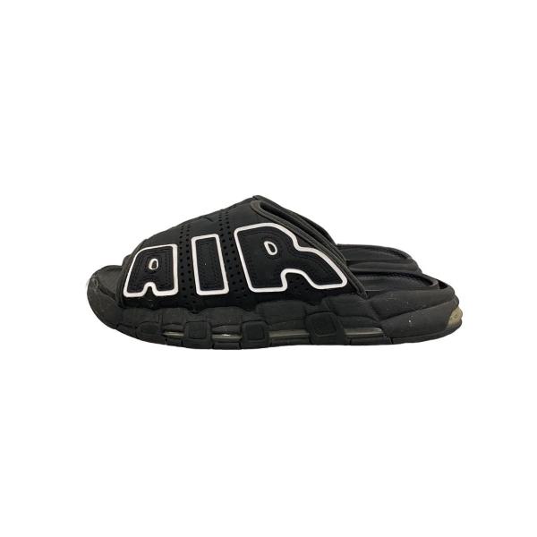 NIKE◆サンダル_DV2132-001/26cm/BLK//