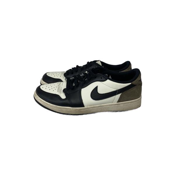NIKE◆シューズ/UK8.5/CZ0790-102//