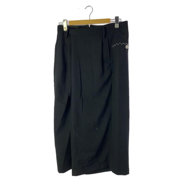 ssol-shopping_2321482800260
