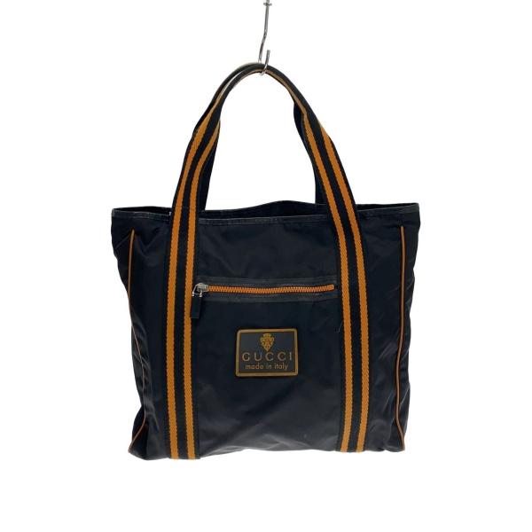 Mahalo! ✨ GUCCI ナイロンボストン トートバッグ 楽天市場】グッチ ボストンバッグ GUCCI GGナイロン 449180 G1XXN 8615