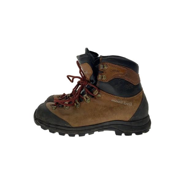 mont-bell ブラウン デッキシューズ 2025年最新】montbell モカシン・デッキシューズの人気アイテム