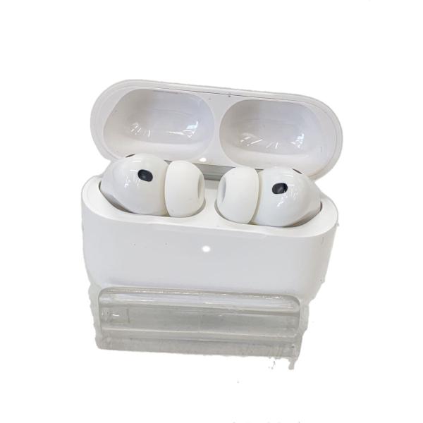 Apple◆イヤホン AirPods Pro 3 MFHP4J/A//