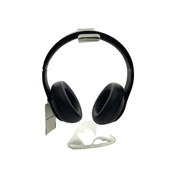 beats by dr.dre◆ワイヤレスヘッドホン Studio Pro MQTP3PA/A