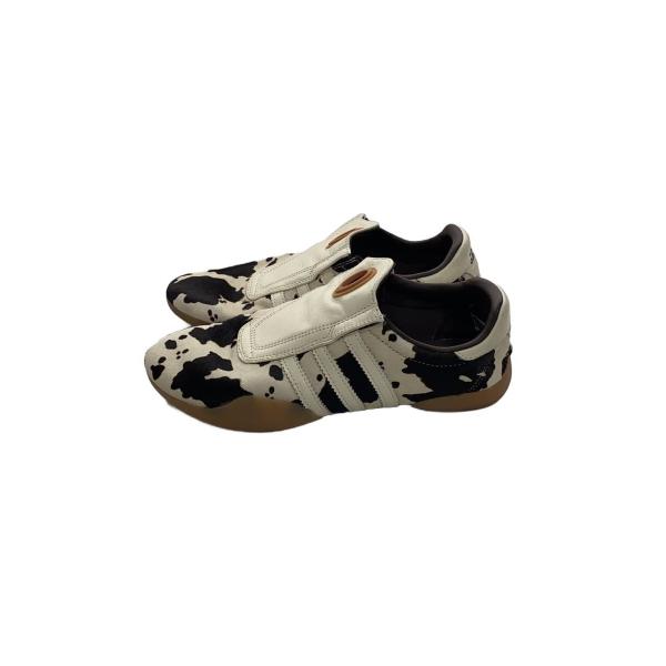 adidas テコンドー　24.0センチ adidas adidas TAEKWONDO MEI W OFF WHITE/SUPPLIER COLOR/GUM