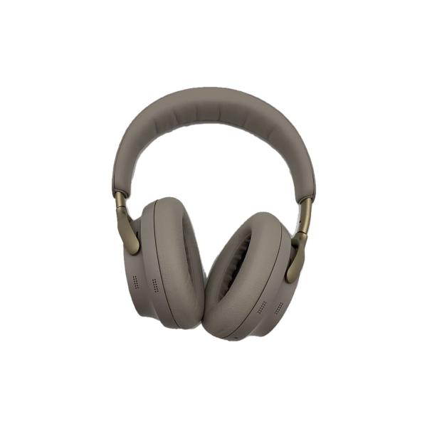 BOSE◇イヤホン・ヘッドホン QuietComfort Ultra Headphones