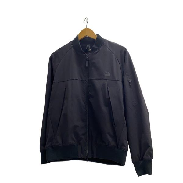 THE NORTH FACE◇VERSATILE Q3 JACKET_バーサタイル ジャケット