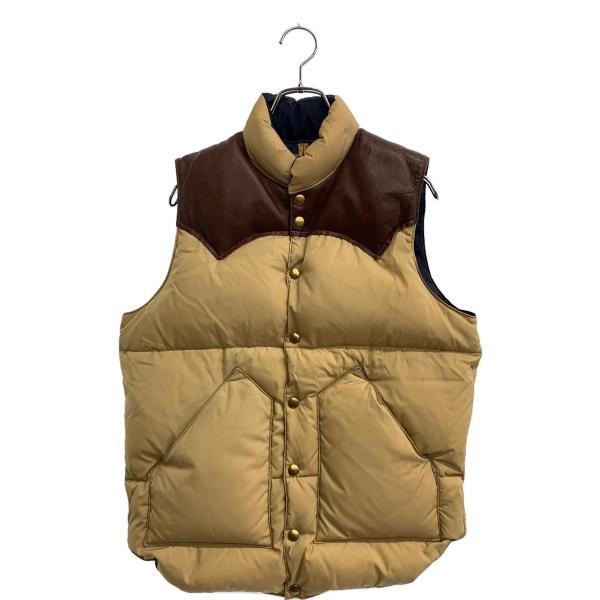 ssol-shopping_2324321303861