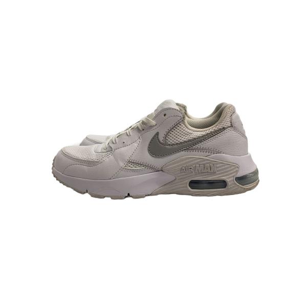 新品未使用 NIKE エアマックス コレレイト 24.5 ナイキ エア マックス コリレート 24.5㎝ - メルカリ