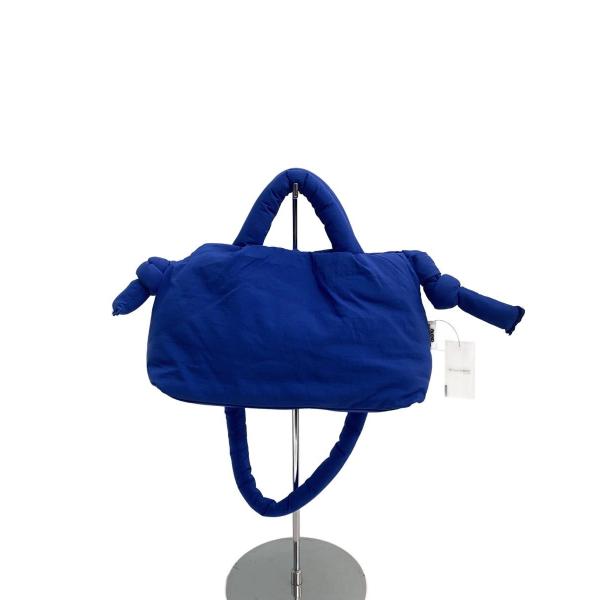OLEND BACKPACKS(OLEND)◇MiniOna Soft Bag/ショルダーバッグ/ナイロン