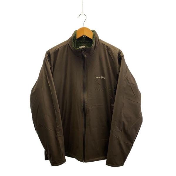 ssol-shopping_2324321788507